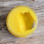 NOVA SCOTIA FISHERMAN Salt-N-Sea Body Scrub