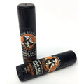 NOVA SCOTIA FISHERMAN Beard Balm in Sable Island Spice (Eligible for Letter Pack Plus and Letter Pack Light)