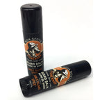 NOVA SCOTIA FISHERMAN Beard Balm Sable Island Spice