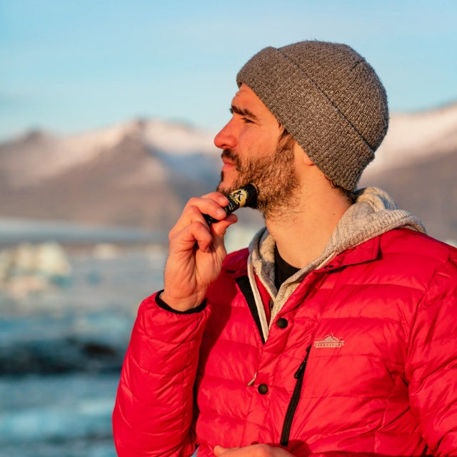 ボルテックスバー ミリタリー Amazon | RHINO-RACK ライノラック VORTEX BAR 1375mm BLACK