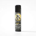NOVA SCOTIA FISHERMAN（ノバスコシアフィッシャーマン）Beard Balm ビアードバーム ビア 【レターパックプラス対応】【レターパックライト対応】