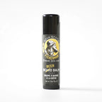 NOVA SCOTIA FISHERMAN Beard Balm (Beer) [Compatible with Letter Pack Plus and Letter Pack Light]