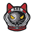 Military Patch A-10 Brrt Pro Shops [with hook] [Letter Pack Plus compatible] [Letter Pack Light compatible]
