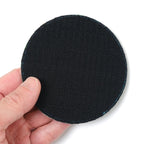 Military Patch A-10 Brrt Pro Shops [with hook] [Letter Pack Plus compatible] [Letter Pack Light compatible]