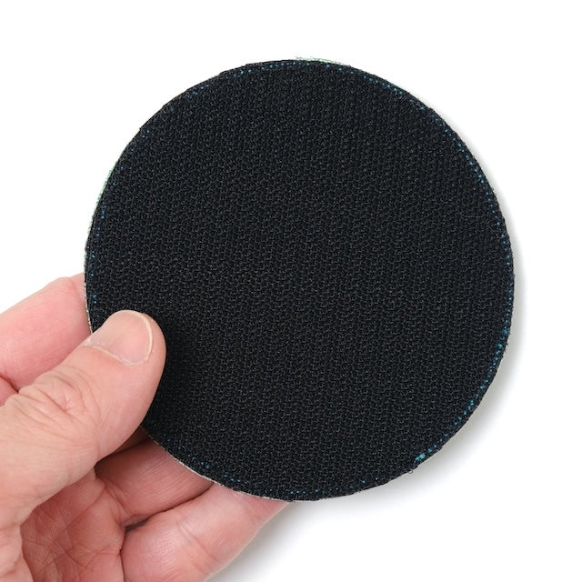 Military Patch（ミリタリーパッチ）CSARTE 2024 25FS 33RD RESCUE [フック付き]【レターパックプラス対応】【レターパックライト対応】
