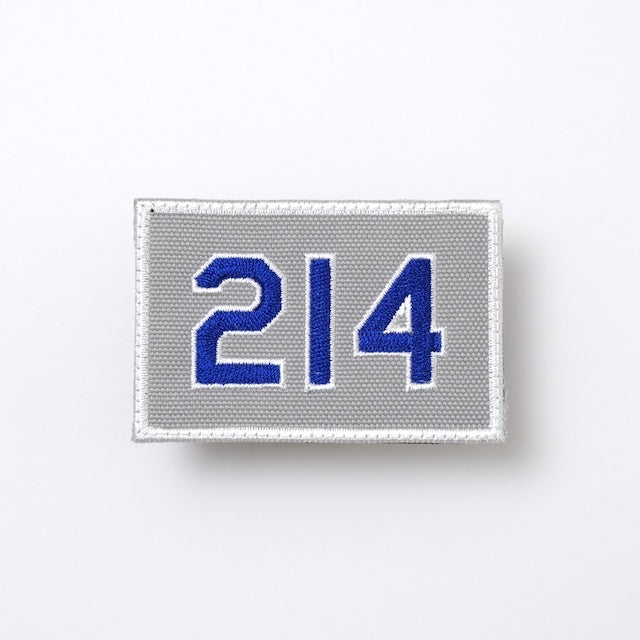 Military Patch（ミリタリーパッチ）U-2 スカンクワークス DRAGON LADY 3枚セット [フック付き]【レターパックプラス対応】【レターパックライト対応】