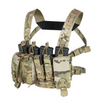 DIRECT ACTION THUNDERBOLT COMPACT CHEST RIG [Multicam]