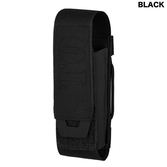 DIRECT ACTION（ダイレクトアクション）TOURNIQUET Pouch [2色