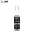 GATORZ（ゲイターズ） レンズ用 防曇スプレー [ANTI-FOG SPRAY]【レターパックプラス対応】