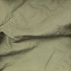 SESSLER USARMY HBT Shorts, Washed [Eligible for Letter Pack Plus]