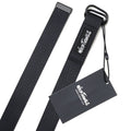YKK plastic buckle BDU belt [Letter Pack Plus compatible]