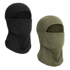 Outdoor Research Octaclava [2 colors] [Octaclava] [Compatible with Letter Pack Plus and Letter Pack Light]