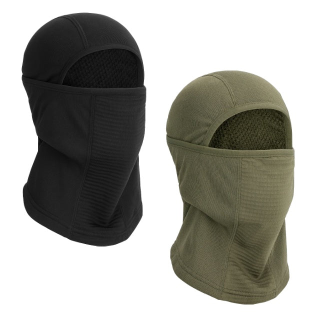 Outdoor Research Octaclava [2 colors] [Octaclava] [Compatible with Letter Pack Plus and Letter Pack Light]