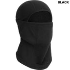 Outdoor Research Octaclava [2 colors] [Octaclava] [Compatible with Letter Pack Plus and Letter Pack Light]