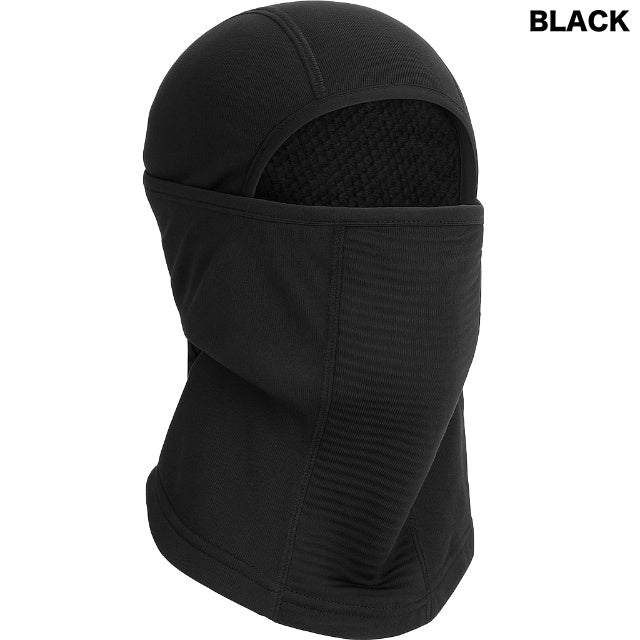 Outdoor Research Octaclava [2 colors] [Octaclava] [Compatible with Letter Pack Plus and Letter Pack Light]