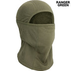 Outdoor Research Octaclava [2 colors] [Octaclava] [Compatible with Letter Pack Plus and Letter Pack Light]