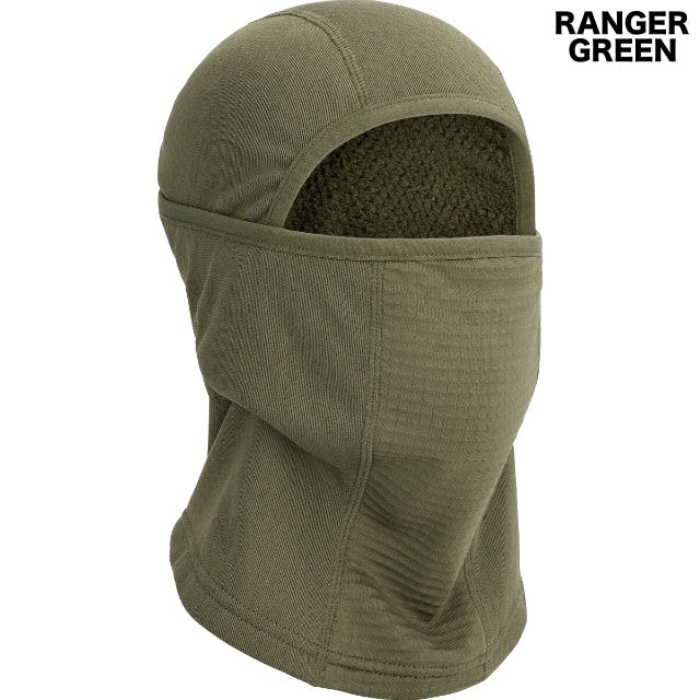 Outdoor Research Octaclava [2 colors] [Octaclava] [Compatible with Letter Pack Plus and Letter Pack Light]