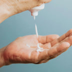 NOVA SCOTIA FISHERMAN Moisturizer (100 ml) Body Lotion with Sea Buckthorn and Shea Butter [Eligible for Letter Pack Plus]