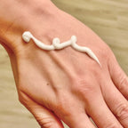 NOVA SCOTIA FISHERMAN Moisturizer (100 ml) Body Lotion with Sea Fennel and Bayberry [Eligible for Letter Pack Plus]