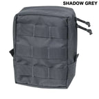 Helikon-Tex（ヘリコンテックス）General Purpose Cargo Pouch [3色] ジェネラル パーパス カーゴ ポーチ【中田商店】【レターパックプラス対応】
