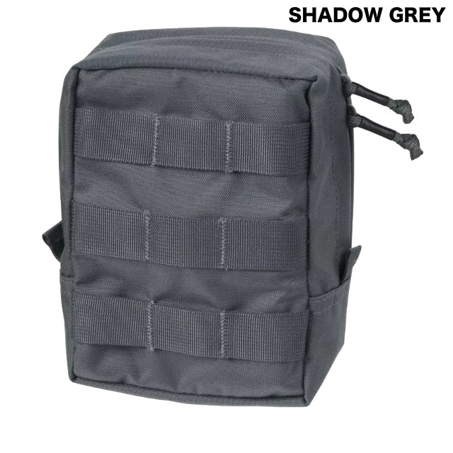 Helikon-Tex（ヘリコンテックス）General Purpose Cargo Pouch [3色] ジェネラル パーパス カーゴ ポーチ【中田商店】【レターパックプラス対応】