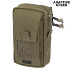 Helikon-Tex（ヘリコンテックス）NAVTEL POUCH [6色][ナブテル ポーチ]【中田商店】【レターパックプラス対応】