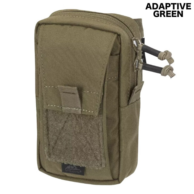 Helikon-Tex（ヘリコンテックス）NAVTEL POUCH [6色][ナブテル ポーチ]【中田商店】【レターパックプラス対応】