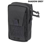 Helikon-Tex（ヘリコンテックス）NAVTEL POUCH [6色][ナブテル ポーチ]【中田商店】【レターパックプラス対応】