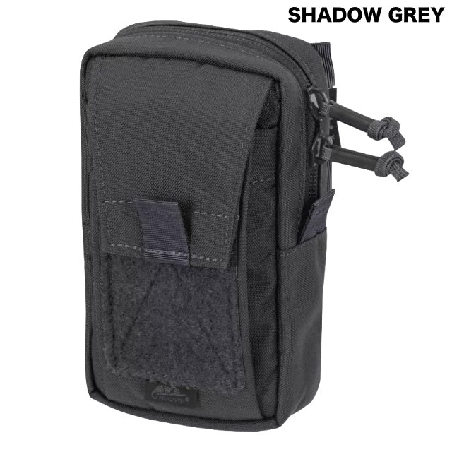 Helikon-Tex（ヘリコンテックス）NAVTEL POUCH [6色][ナブテル ポーチ]【中田商店】【レターパックプラス対応】