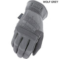 Mechanix Wear Tactical FastFit Glove New Design [Covert, Coyote, Wolf Grey] FastFit Gloves [Shipped via Letter Pack Plus or Letter Pack Light]