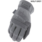 Mechanix Wear Tactical FastFit Glove New Design [Covert, Coyote, Wolf Grey] FastFit Gloves [Shipped via Letter Pack Plus or Letter Pack Light]