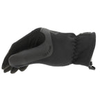 Mechanix Wear Tactical FastFit Glove New Design [Covert, Coyote, Wolf Grey] FastFit Gloves [Shipped via Letter Pack Plus or Letter Pack Light]