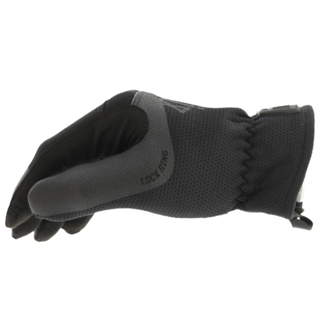 Mechanix Wear Tactical FastFit Glove New Design [Covert, Coyote, Wolf Grey] FastFit Gloves [Shipped via Letter Pack Plus or Letter Pack Light]