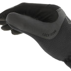 Mechanix Wear Tactical FastFit Glove New Design [Covert, Coyote, Wolf Grey] FastFit Gloves [Shipped via Letter Pack Plus or Letter Pack Light]