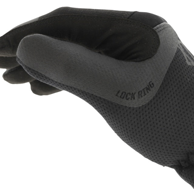 Mechanix Wear Tactical FastFit Glove New Design [Covert, Coyote, Wolf Grey] FastFit Gloves [Shipped via Letter Pack Plus or Letter Pack Light]