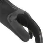 Mechanix Wear Tactical FastFit Glove New Design [Covert, Coyote, Wolf Grey] FastFit Gloves [Shipped via Letter Pack Plus or Letter Pack Light]
