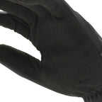 Mechanix Wear Tactical FastFit Glove New Design [Covert, Coyote, Wolf Grey] FastFit Gloves [Shipped via Letter Pack Plus or Letter Pack Light]