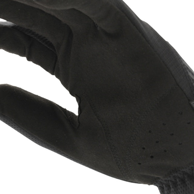 Mechanix Wear Tactical FastFit Glove New Design [Covert, Coyote, Wolf Grey] FastFit Gloves [Shipped via Letter Pack Plus or Letter Pack Light]