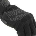 Mechanix Wear Tactical FastFit Glove New Design [Covert, Coyote, Wolf Grey] FastFit Gloves [Shipped via Letter Pack Plus or Letter Pack Light]