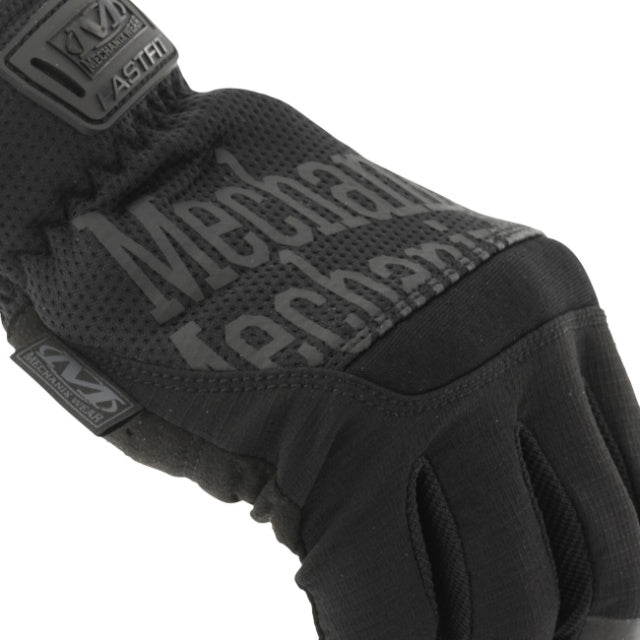 Mechanix Wear Tactical FastFit Glove New Design [Covert, Coyote, Wolf Grey] FastFit Gloves [Shipped via Letter Pack Plus or Letter Pack Light]