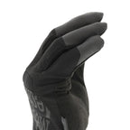 Mechanix Wear Tactical FastFit Glove New Design [Covert, Coyote, Wolf Grey] FastFit Gloves [Shipped via Letter Pack Plus or Letter Pack Light]