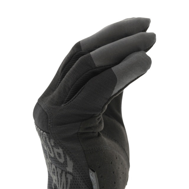 Mechanix Wear Tactical FastFit Glove New Design [Covert, Coyote, Wolf Grey] FastFit Gloves [Shipped via Letter Pack Plus or Letter Pack Light]