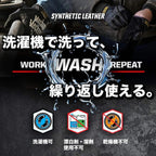 Mechanix Wear（メカニクス ウェア）Tactical FastFit Glove New Design [Multicam] ファストフィット グローブ【レターパックプラス対応】【レターパックライト対応】