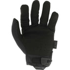 Mechanix Wear The Original Glove New Design [Black, Covert, Coyote, Wolf Grey] [Original Glove] [Work Glove] [Compatible with Letter Pack Plus and Letter Pack Light]