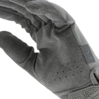 Mechanix Wear The Original Glove New Design [Black, Covert, Coyote, Wolf Grey] [Original Glove] [Work Glove] [Compatible with Letter Pack Plus and Letter Pack Light]