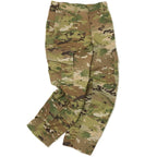 US（米軍放出品）米軍実物 陸軍用 US ARMY OCP 迷彩パンツ インセクトガード [Insect Repellant]