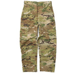 US（米軍放出品）米軍実物 陸軍用 US ARMY OCP 迷彩パンツ インセクトガード [Insect Repellant]