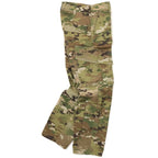 US（米軍放出品）米軍実物 陸軍用 US ARMY OCP 迷彩パンツ インセクトガード [Insect Repellant]