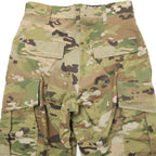 US（米軍放出品）米軍実物 陸軍用 US ARMY OCP 迷彩パンツ インセクトガード [Insect Repellant]