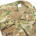 US（米軍放出品）米軍実物 陸軍用 US ARMY OCP 迷彩パンツ インセクトガード [Insect Repellant]